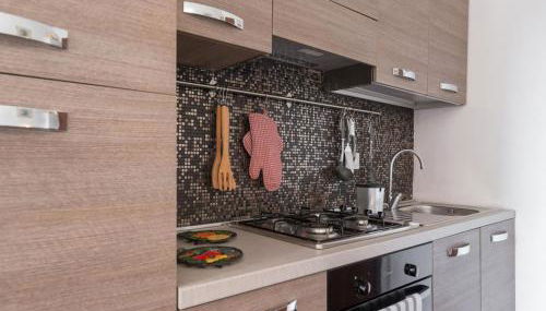 Il Quartierino d'Oltrarno - Foto 5