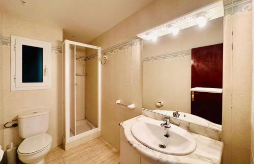 Home Ischia I Cambrils - Foto 13