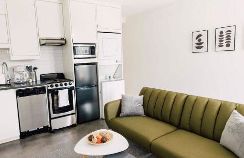 *NEW* - The Ella: Walkable, PonceCityMarket! - Foto 20