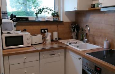 Eifelhäuschen am See - Foto 22