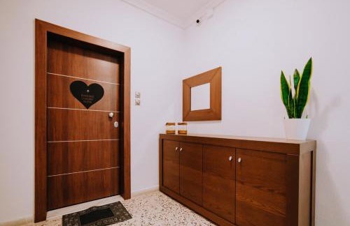 Kardias Luxury Suites - Foto 40