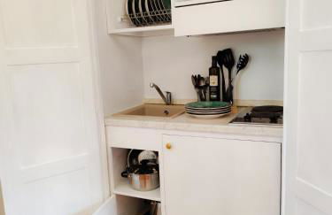 Agriturismo - Collina Toscana Resort - Foto 34