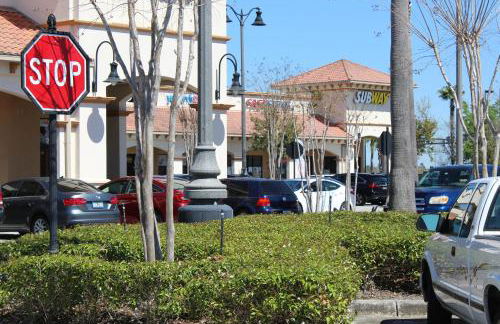 205 - Disney, Universal, Convention Center - Foto 55