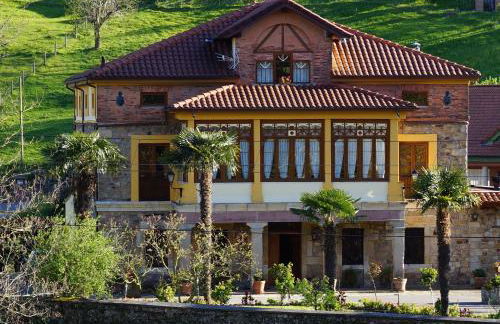 Villa Marta loft diáfano con jardín y aparcamiento en Villa histórica - Foto 18