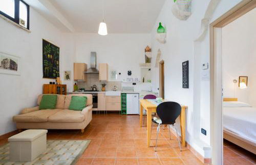 Corte Regina - Foto 12