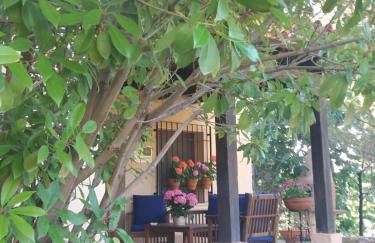 Casas Rurales Cortijo Bellavista - Foto 2