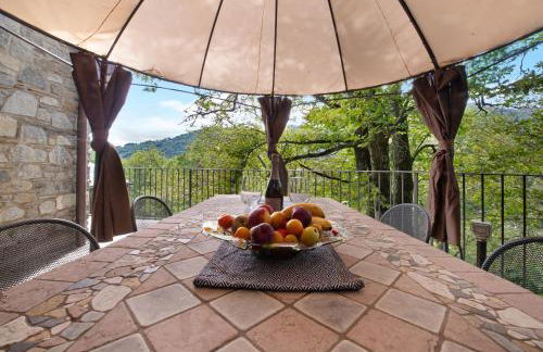 La Fonte di Mariella - Monolocale - Foto 19