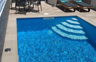 Casa Dos Jotas - Photo 19