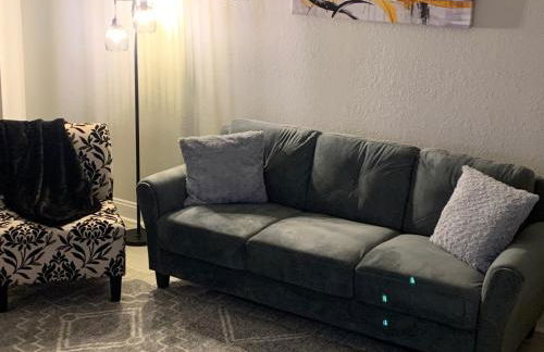 Good Times - Foto 33