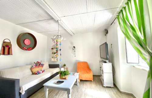 Casa dos chocalhos-Piscina-Perto Praia Fluvial-Vista incrível e sossego - Photo 19