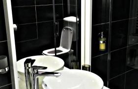 Apartment Lipa - Foto 32