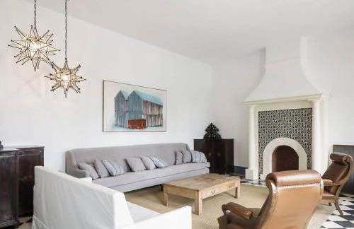 La Casa Grande de Zujaira - Foto 15