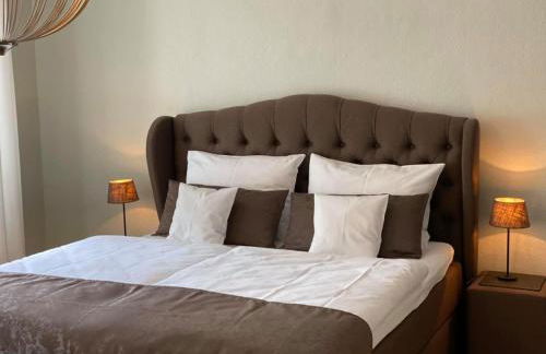 Almer Schlossmühle - Foto 9