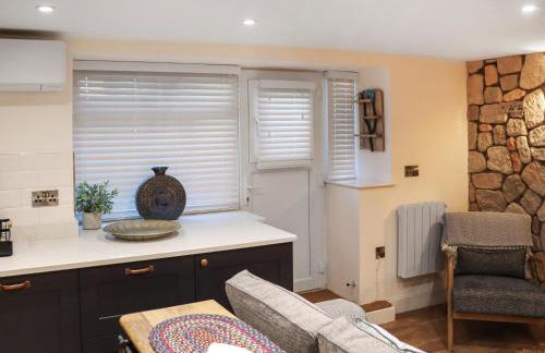 Fisherman's View - Foto 6