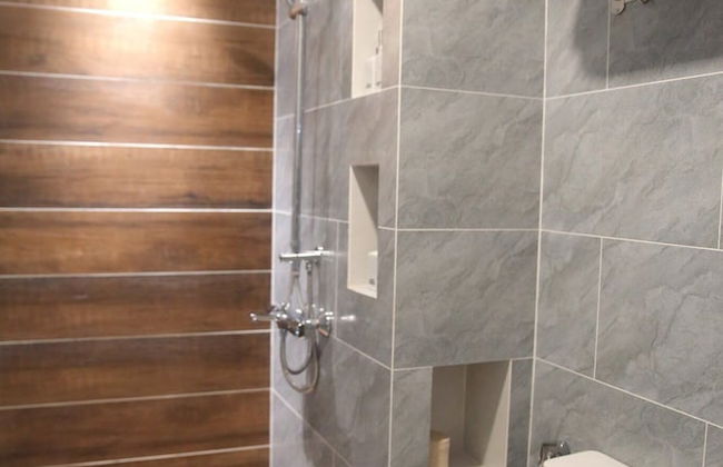 Nadu Apart - Foto 30