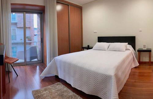 Casa das Estrelas - Foto 7