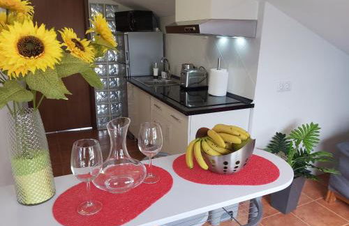 Tabua Village Madeira Suite 5 Nature Lovers - Photo 6