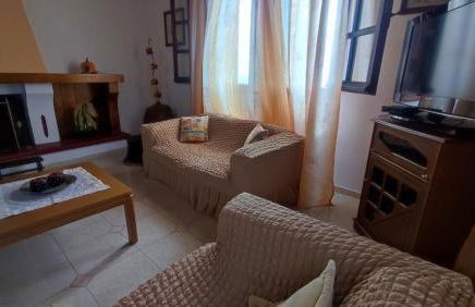 Xrysanthi's dream house - Foto 29