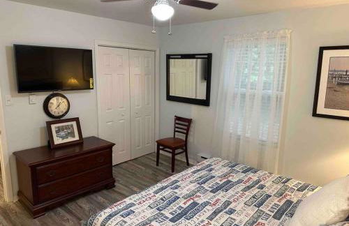 Chesapeake Holiday House - Foto 35