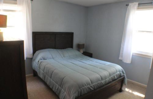 Cape Cod Beach House - Foto 18