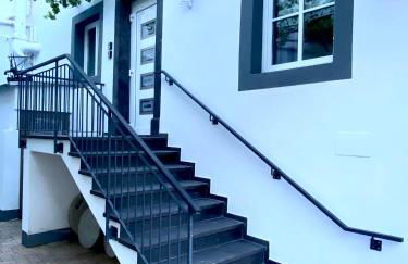 Moselblick Winningen Traumwohnung im „La Mosel“ - Foto 6