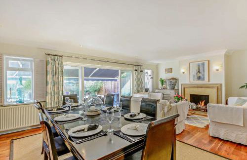 4 Bed in Bognor Regis oc-81446 - Photo 4