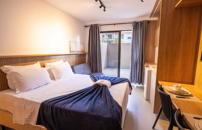 Beach Haus by Carpediem - Foto 73