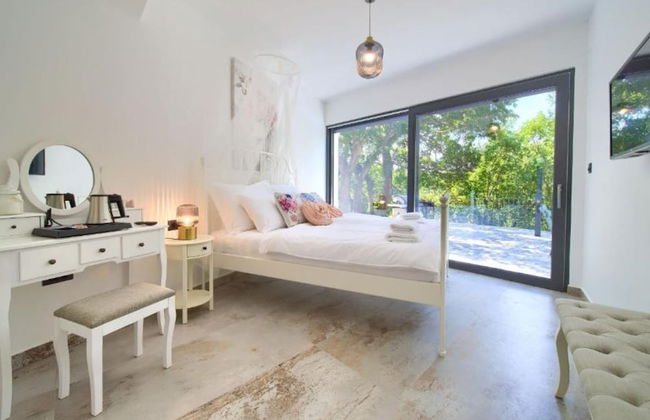 Wellness Villa - Foto 5