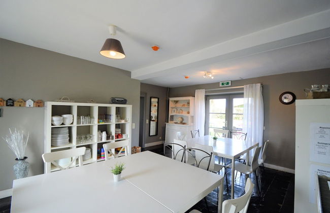 Countryside Retreat, Gerin - Foto 63