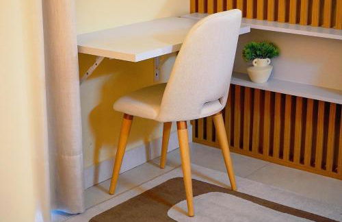 Hospedar com elegância e charme! - Foto 42