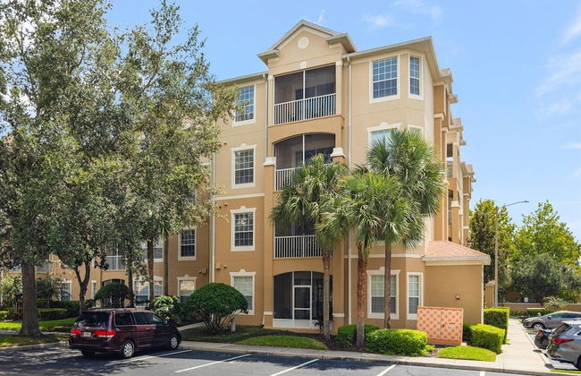 2813 Almaton Loop Unit 403 - Foto 33