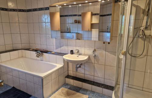 Ferienwohnung Flair - Foto 14