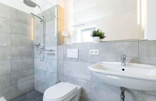 Strandhafer - Foto 31