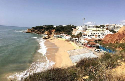 Magnifique Duplex avec piscine en bord de mer - Foto 28