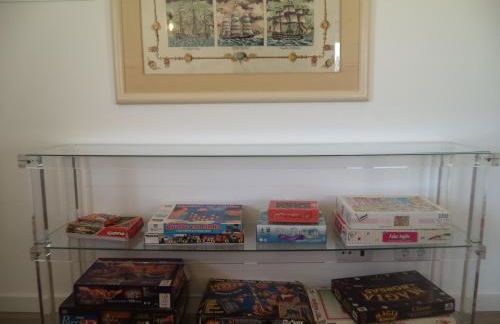 Casa do Tonel - Foto 6