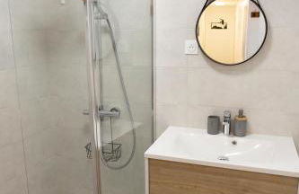 La Tour de l'Enversin - Foto 54