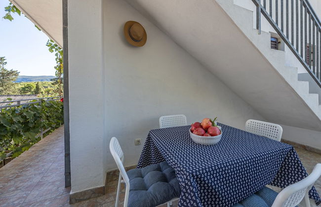 Apartments Iskra - Foto 19