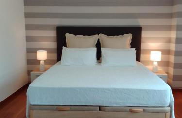 Villa Luxsomar - Foto 32