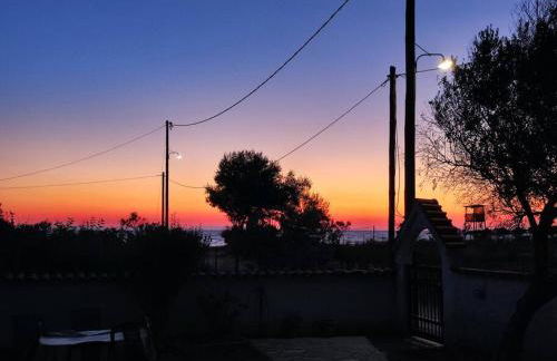 Villa Blue Flag - Foto 32