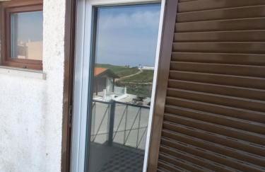 Casa do Portão Azul - Tamboril - Foto 10