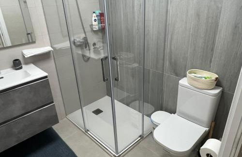 Villa Cristine - Photo 44