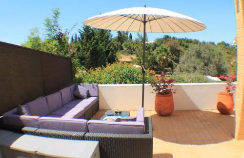 Townhouse Mia Panoramic views Communal Pool - Foto 15