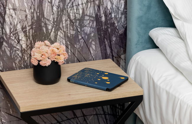 Exclusive Apartments Mostowa by Renters - Foto 40