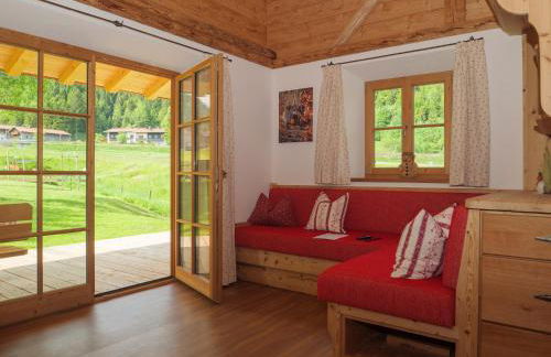 Der Anderlbauer am See - Foto 16