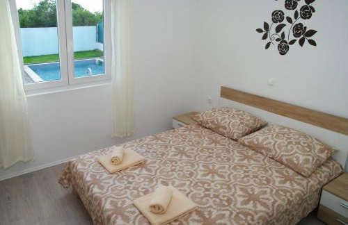 Holiday Home Luka - Foto 20