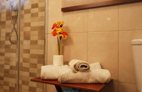 MyStay - Refúgio dos Sonhos - Foto 42