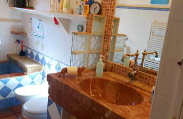 Relax y Descanso - Foto 31