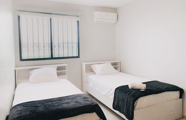 Casa con Piscina Privada para Familias - Photo 2