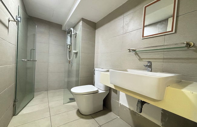 Minsu Ekocheras - Foto 19