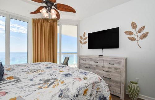 Silver Beach Towers W1002 - Foto 27